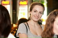 Фотография Ляховой Юлии