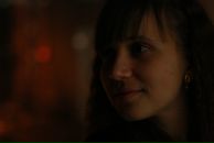 Фотография Лагуновой Марины