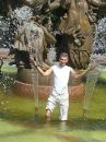 Фотография Внуцких Дениса
