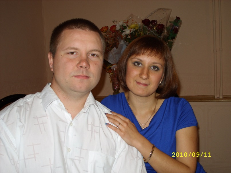 Иван Мальцев фотография #8