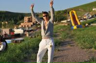 Фотография Геннадьевича Евгения