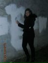 Віра Ухач фотография #22 (источник - https://vk.com/id151542655)