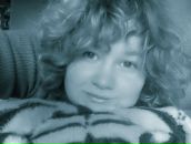 Фотография Веры Веры