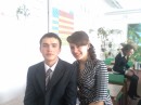 Юлія Зубрицька фотография #10 (источник - https://vk.com/id64757671)