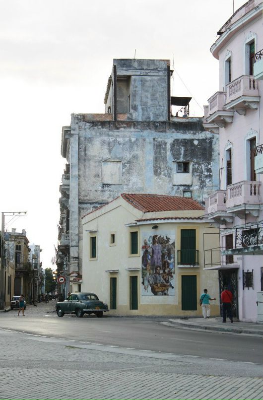 Александр Закатаев фотография #19