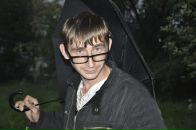 Фотография Шиндялова Антона