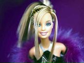 Марічка Медянікова фотография #21 (источник - https://vk.com/id100615587)