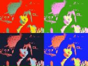 Фотография Averyanova Olka