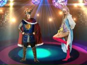 Фотография Берестова Макса