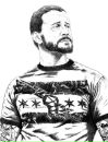 • Wrestlemania • фотография #50 (источник - https://vk.com/id139248463)