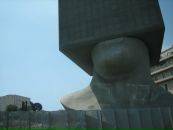 Фотография Яковенко Анны