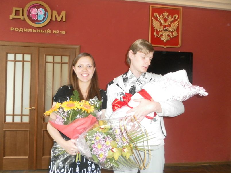 №17, Ольга Анатольевна Ершова, Санкт-Петербург №17, Ольга Анатольевна Ершова, Санкт-Петербург