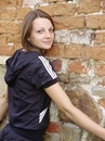 Іра Дзюбінська фотография #15 (источник - https://vk.com/id13506950)