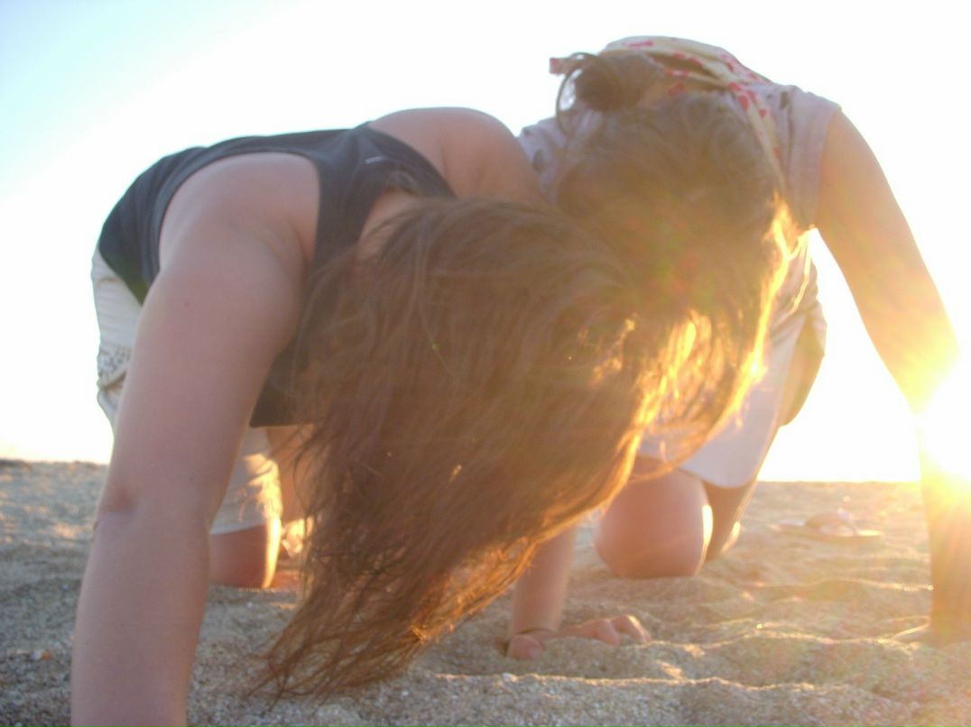 Наталья Вдовиченко фотография #3