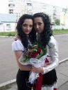 Танюша Шиш фотография #30 (источник - https://vk.com/id151483782)