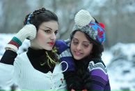 Лєна Щерба фотография #46 (источник - https://vk.com/id8540513)