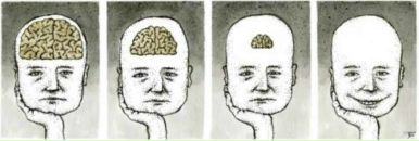 Μιχαήλ Τιχομίροφ фотография #7 (источник - https://vk.com/id2979875)