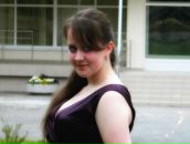 Фотография Моисеевских Екатерины