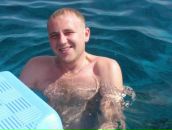 Фотография Гончарова Сергея