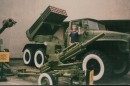 Діма Скаржинець фотография #30 (источник - https://vk.com/id71042159)