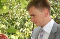 Саша Іваненко фотография #8 (источник - https://vk.com/id19324963)