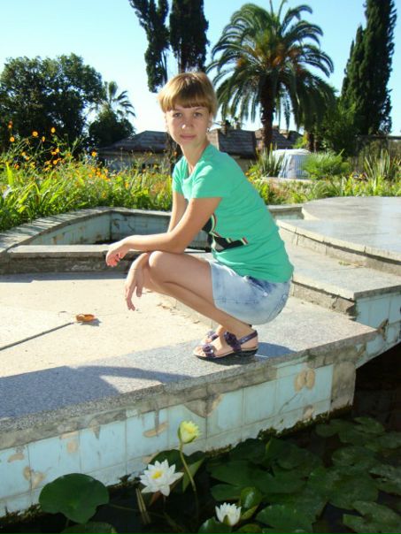 №8, Регина Галиева, 38 лет, Бугульма №8, Регина Галиева, 38 лет, Бугульма