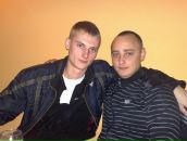 Анатолій Асауленко фотография #22 (источник - https://vk.com/id28075572)