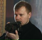 Фотография Павлова Михаила