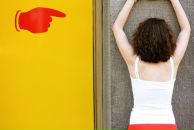 Фотография Глущенко Любови