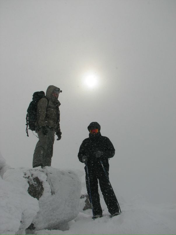 Антон Городилов фотография #35