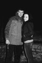 Влад Ірговці фотография #14 (источник - https://vk.com/id74089923)