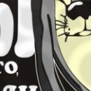 Игорь Десятсков фотография #41 (источник - https://vk.com/id377232)