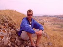 Иван Саенко фотография #9 (источник - https://vk.com/id66197741)