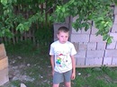 Іван Ватраль фотография #49 (источник - https://vk.com/id120937244)