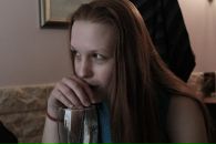 Фотография Черняевой Елены