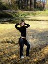 Фотография Чукаевой Дашульки