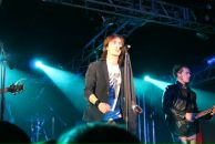 Kate Bashkina фотография #37 (источник - https://vk.com/id818871)