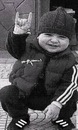 Василь Кинів фотография #35 (источник - https://vk.com/id150856450)