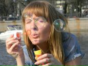 Фотография Шишковой Екатерины