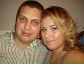 Фотография Емелин Иван