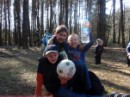 Олексій Степчук фотография #47 (источник - https://vk.com/id40079081)