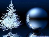 Фотография Габрусь Наташи