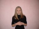 Фотография Зубенко Юлии