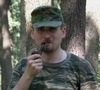 Юрій Леонов фотография #1