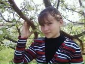 Світлана Савченко фотография #12 (источник - https://vk.com/id97131896)