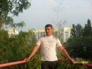 Міша Гріджак фотография #35 (источник - https://vk.com/id152712809)