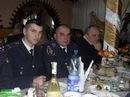 Міша Гріджак фотография #30 (источник - https://vk.com/id152712809)