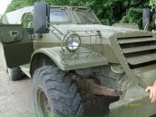 Максим Андрійченко фотография #40 (источник - https://vk.com/id23632673)