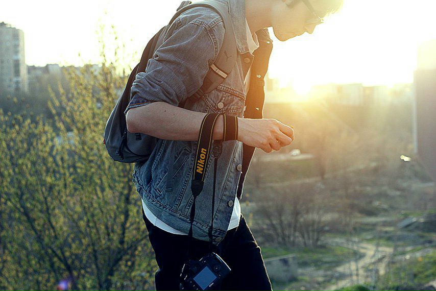 Twofrombox Team фото №8