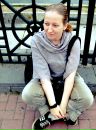 Фотография Кожиной Марии